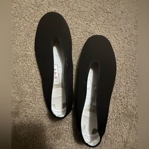 Traditional Tai Chi shoes size 10.5 (like from IPman)